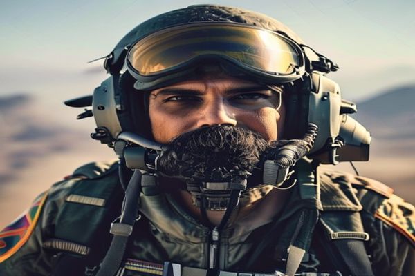 Aviator Strategy Verified 2026 for Indian Users – Your Complete Guide